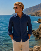Create your shirt