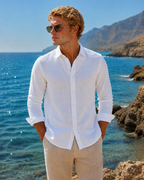 Create your shirt