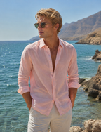 Create your shirt