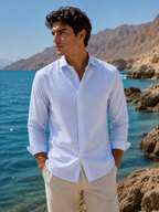 Create your shirt