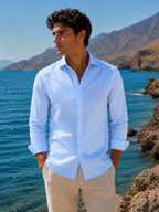 Create your shirt