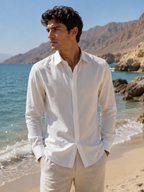 Create your shirt
