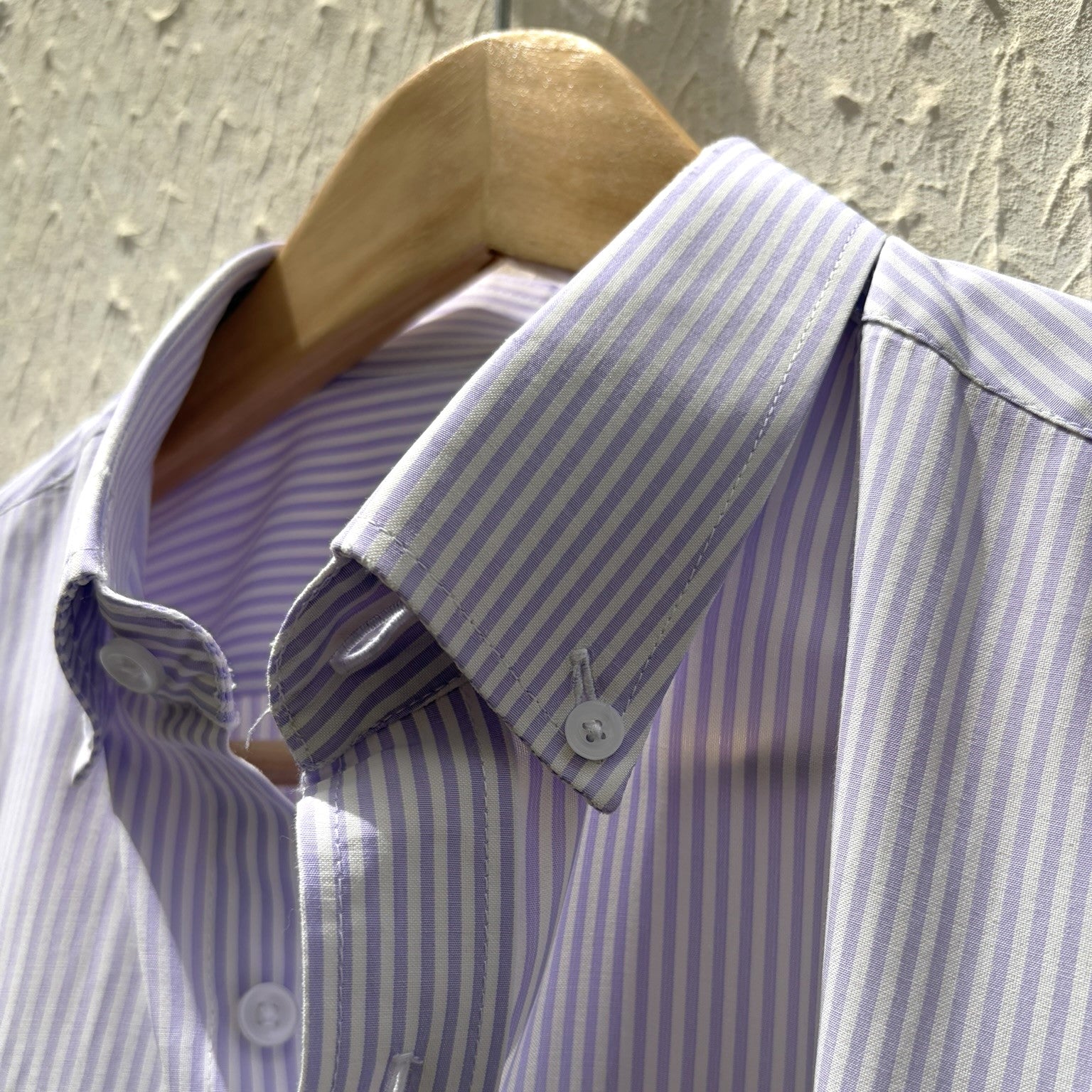 Create your shirt