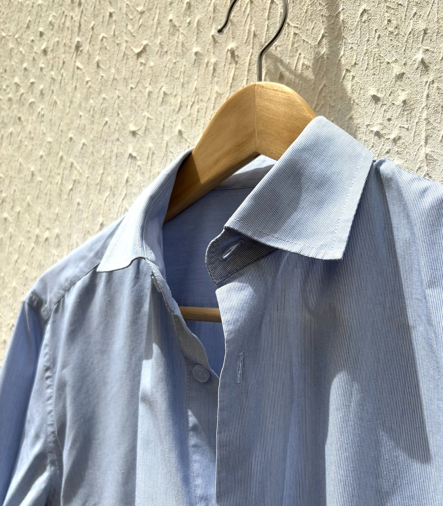 Create your shirt
