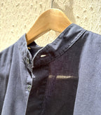 Create your shirt