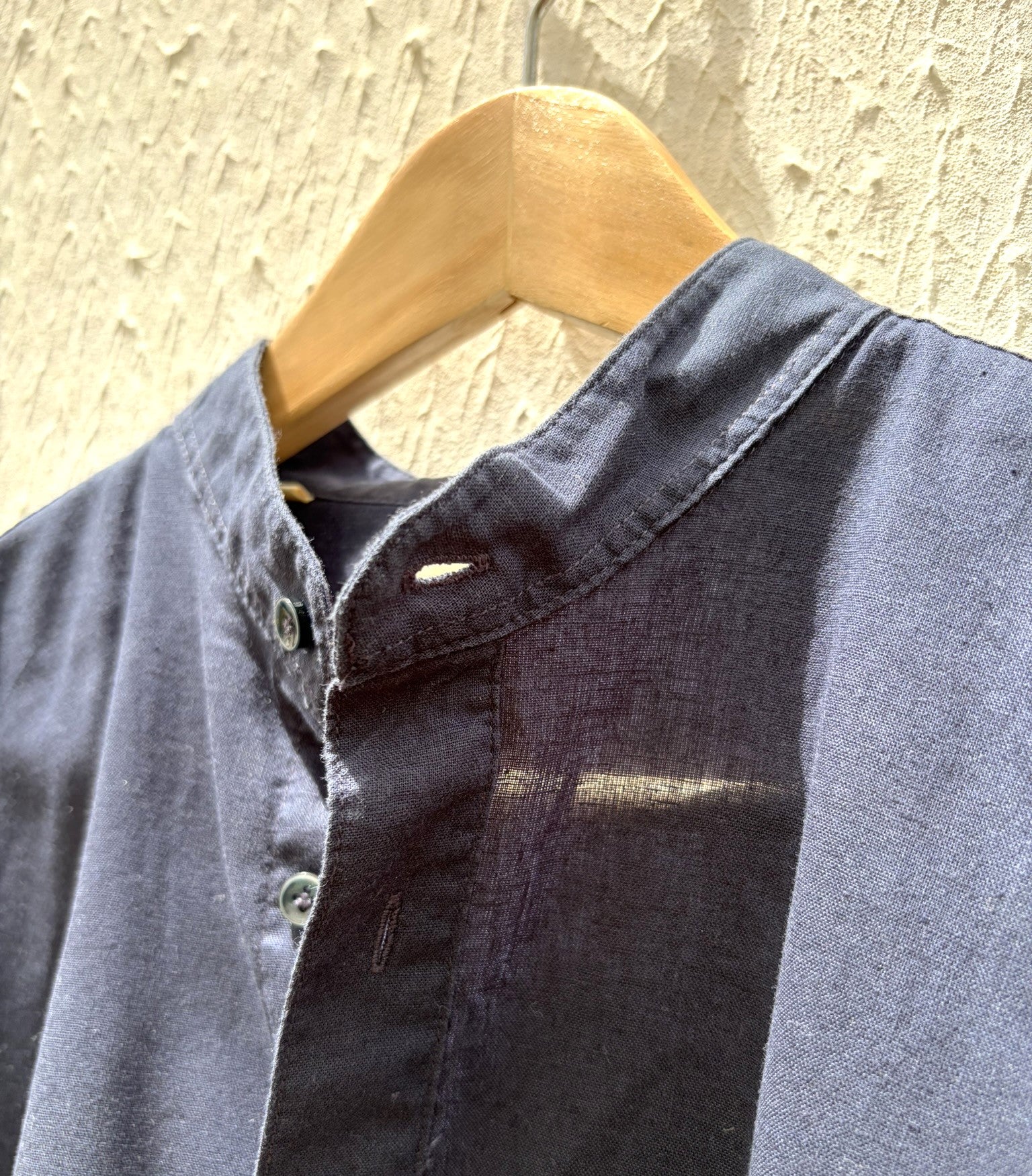 Create your shirt