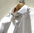 Create your shirt