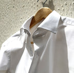Create your shirt