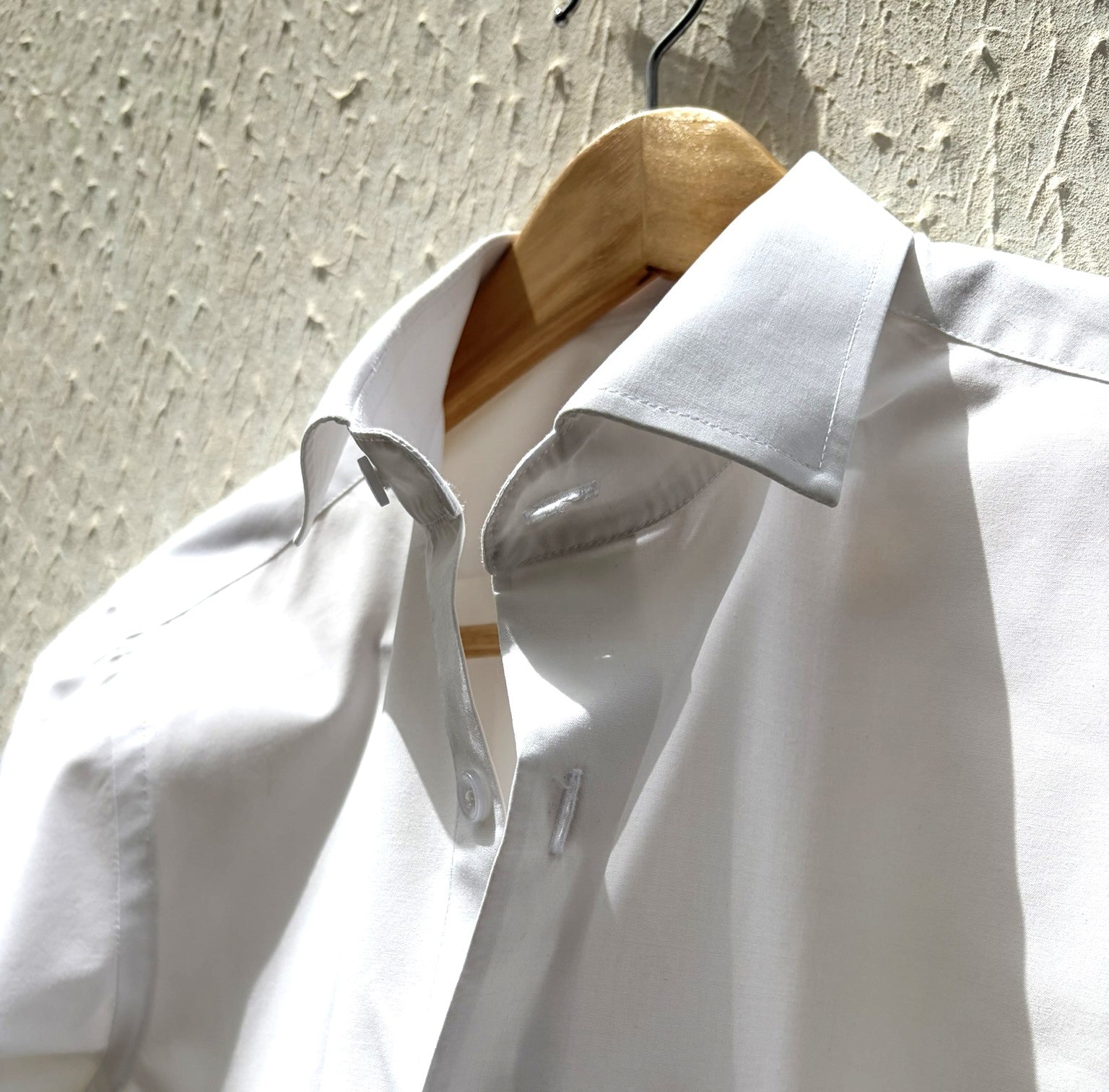 Create your shirt