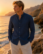 Create your shirt