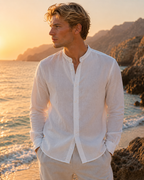 Create your shirt
