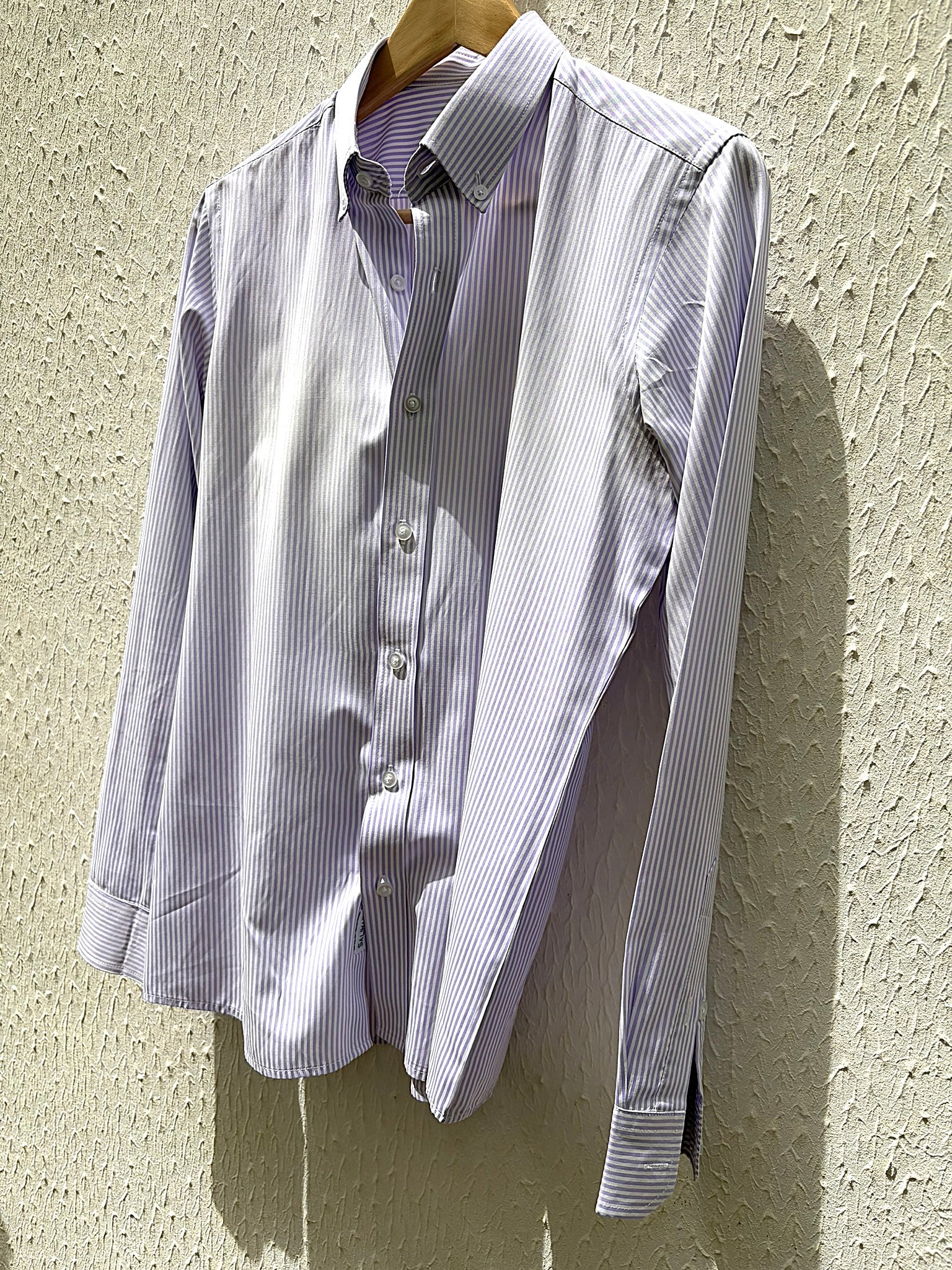 Shirt #2