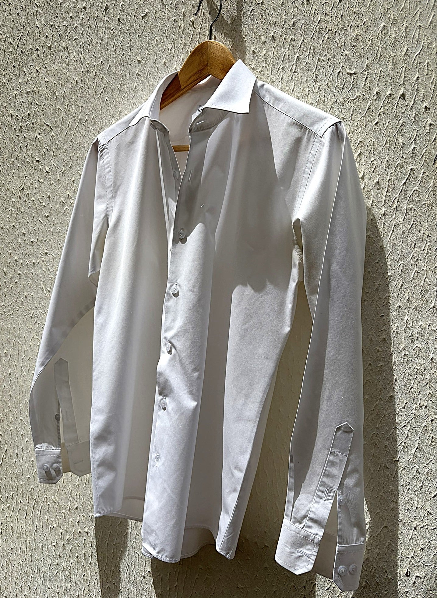 Shirt #1