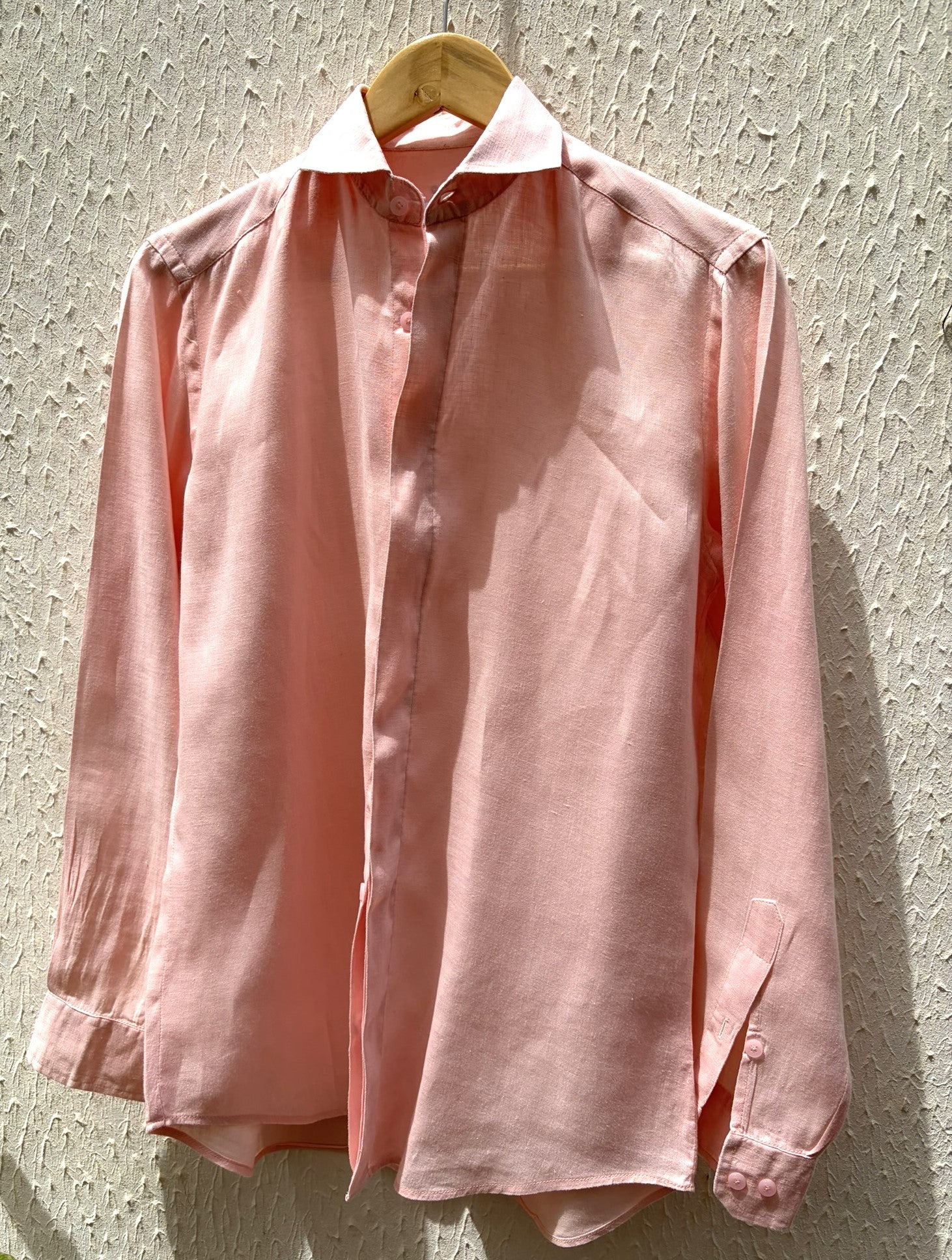 Shirt #3