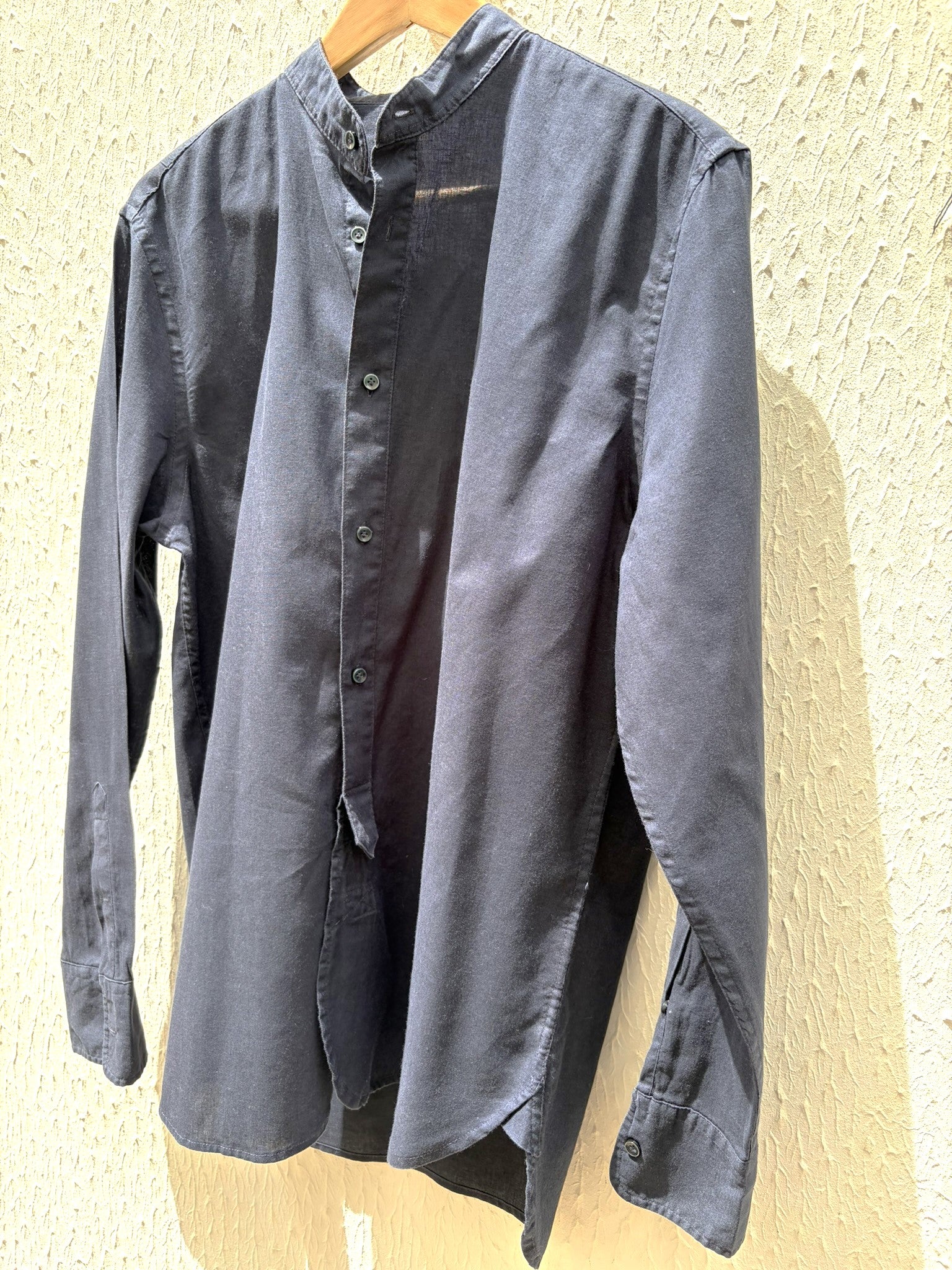 Shirt #4