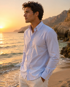 Create your shirt
