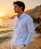 Create your shirt