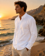 Create your shirt