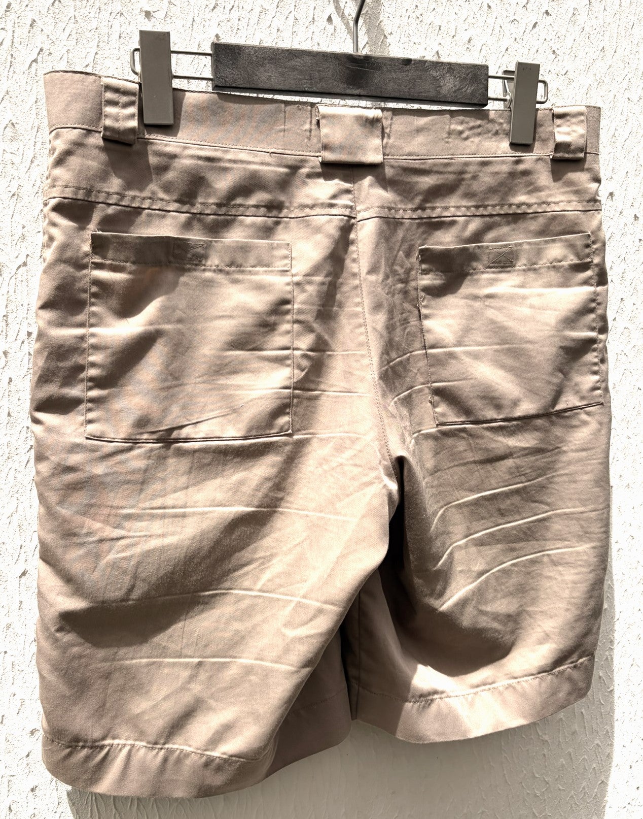 Adventure shorts