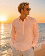 Create your shirt