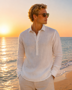 Create your shirt